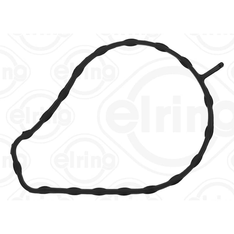 ELRING tarpiklis, vandens siurblys 297.020 ELRING