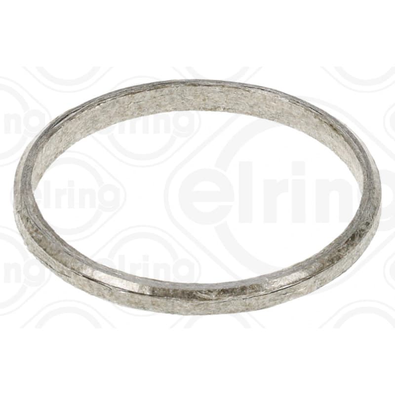 ELRING tarpiklis, išleidimo kolektorius 854.140 ELRING