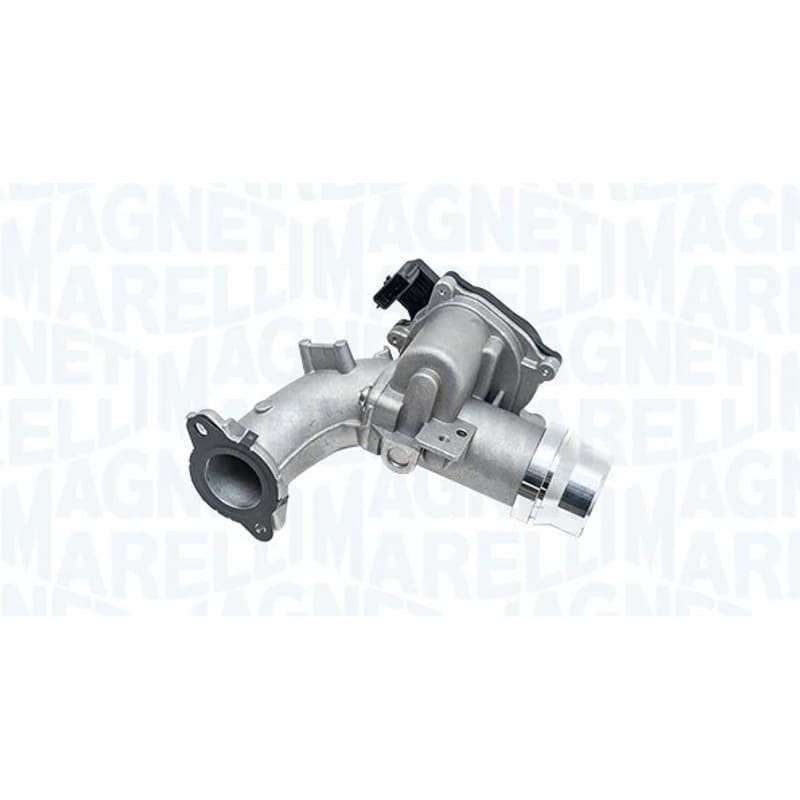 MAGNETIMARELLI droselio korpusas 802000000163