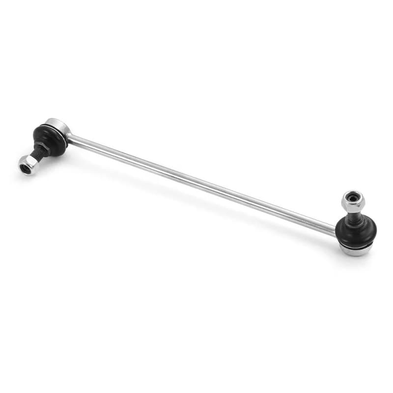 SKF VKDS 341002 šarnyro stabilizatorius VKDS341002