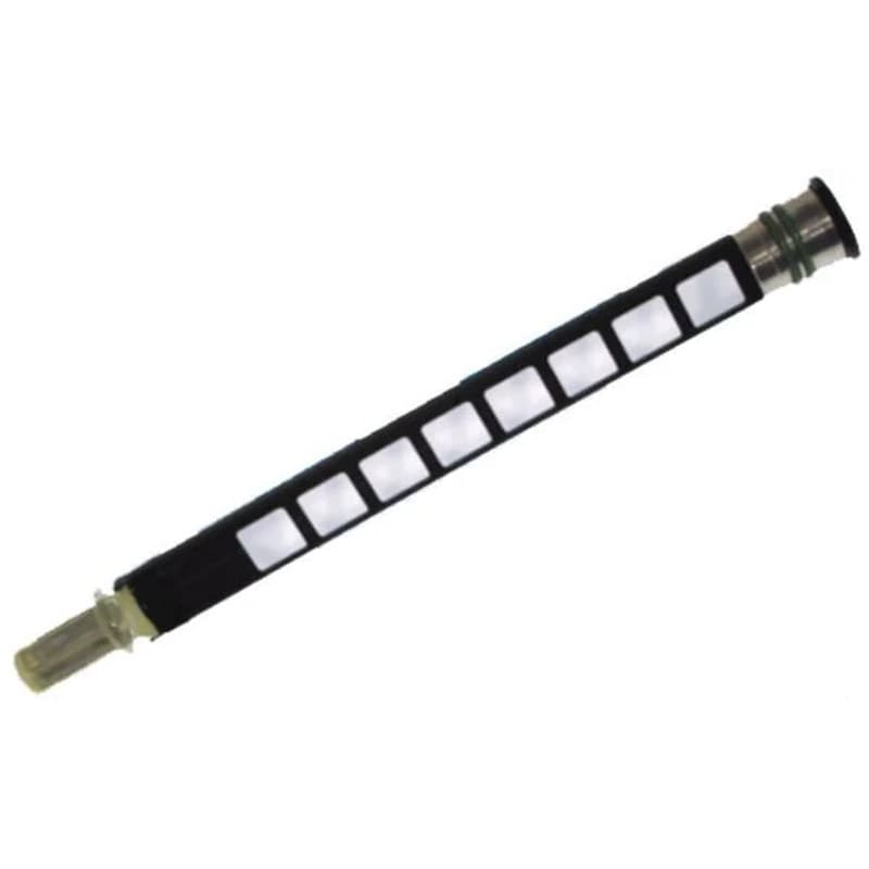 MAHLE AD 263 000S džiovintuvas, oro kondicionierius AD263000S