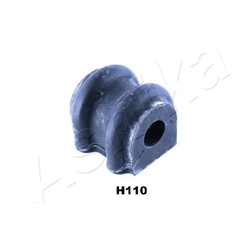 ASHIKA įvorė, stabilizatorius GOM-H110