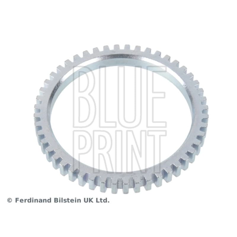 BLUEPRINT jutiklio žiedas, ABS ADBP710021