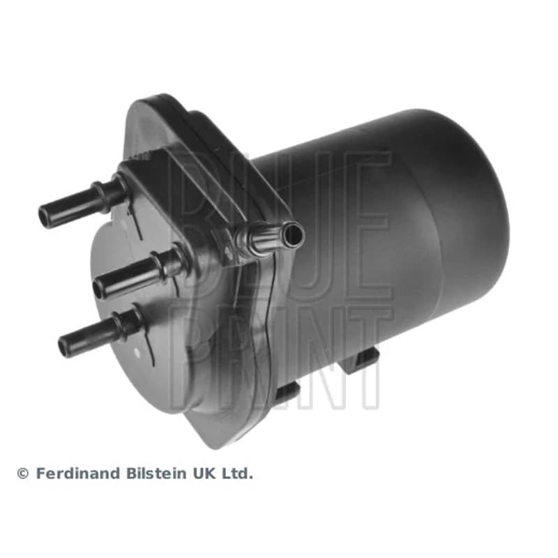 BLUEPRINT kuro filtras ADN12325
