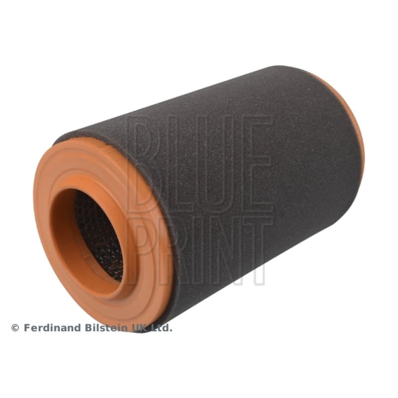 BLUEPRINT oro filtras ADP152233