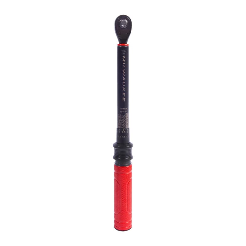 MILWAUKEE 4932500824 4932500824 MILWAUKEE