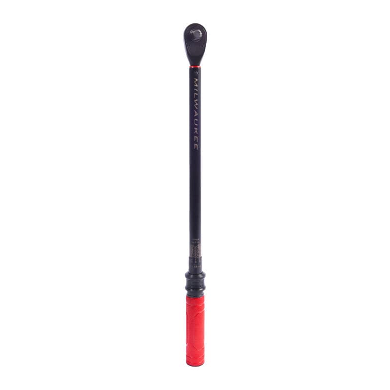 MILWAUKEE 4932500825 4932500825 MILWAUKEE
