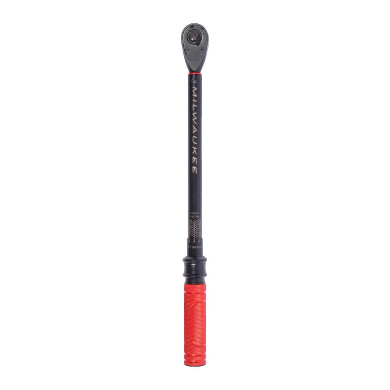 MILWAUKEE 4932500850 4932500850 MILWAUKEE