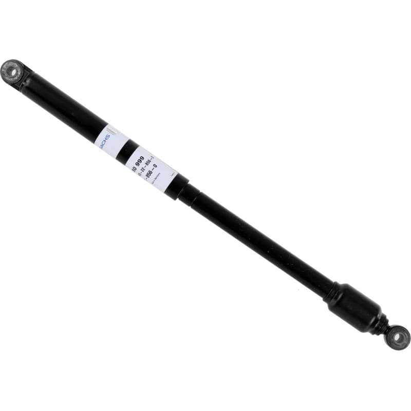 SACHS amortizatorius, vairo mechanizmas 280 999