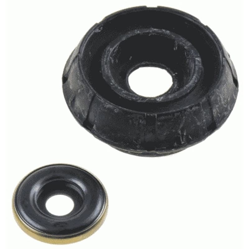 SACHS remonto komplektas, pakabos statramstis 802 415