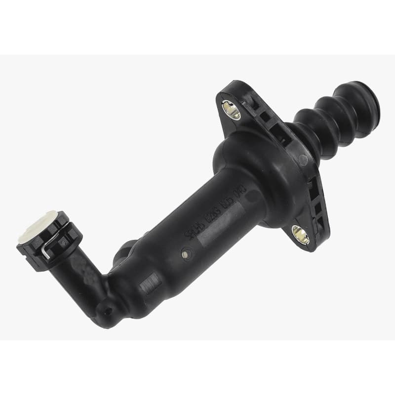 SACHS darbinis cilindras, sankaba 6283 605 040