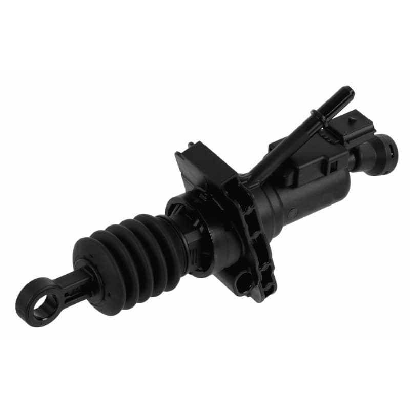 SACHS pagrindinis cilindras, sankaba 6284 605 110