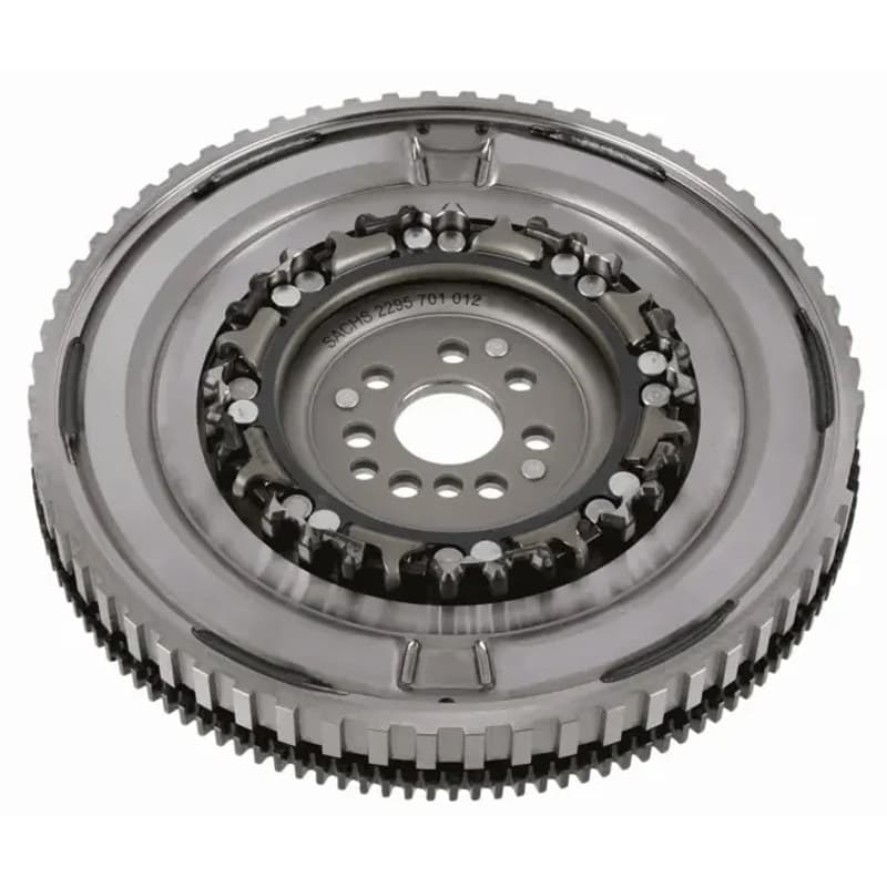 SACHS smagratis 2295 701 012