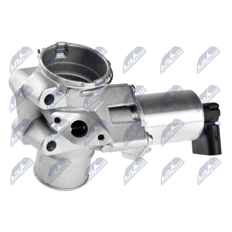NTY ERG vožtuvas EGR-ME-012