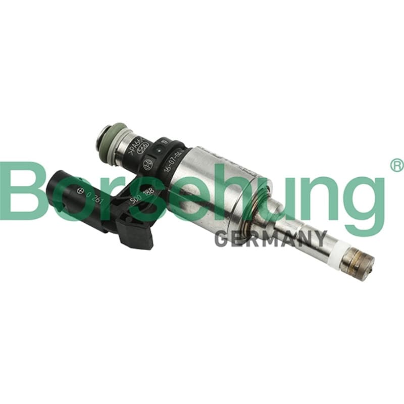 BORSEHUNG purkštukas B14339 BOR
