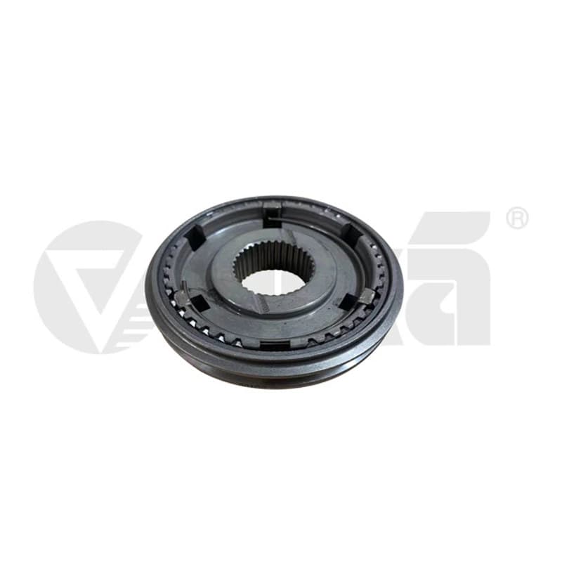 VIKA sinchronizatoriaus korpusas, neautomatinė transmisija 33111696201 VIKA