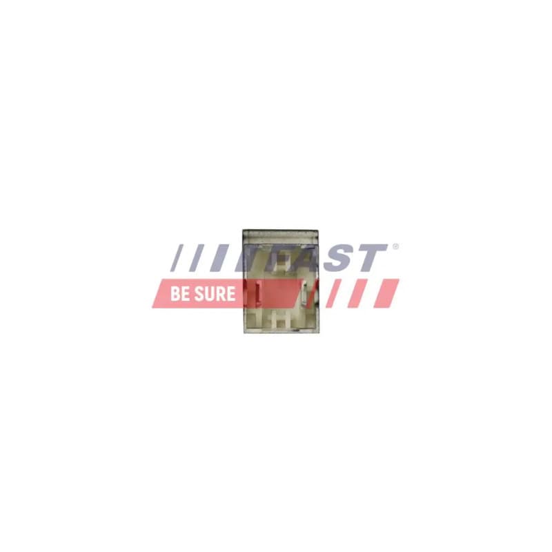 FAST jungiklis, lango pakėliklis FT09014 FAST