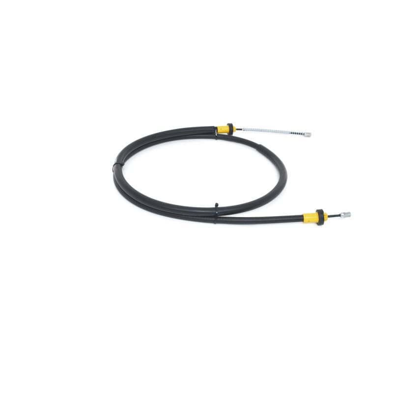 BOSCH 1 987 482 720 trosas, stovėjimo stabdys