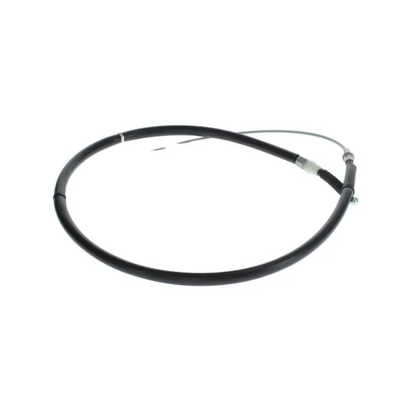 BOSCH 1 987 482 951 trosas, stovėjimo stabdys