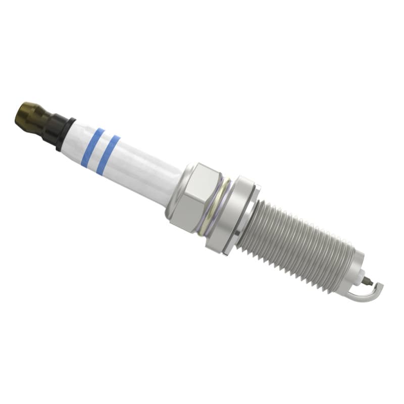 BOSCH 0 242 140 566 uždegimo žvakė