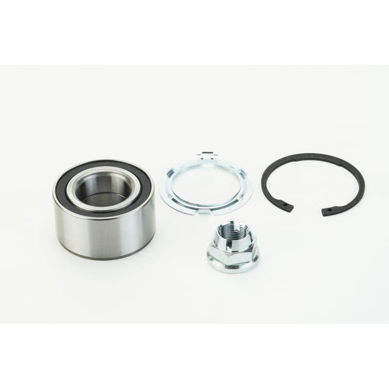 CONTINENTALCTAM rato guolio komplektas WBE1007