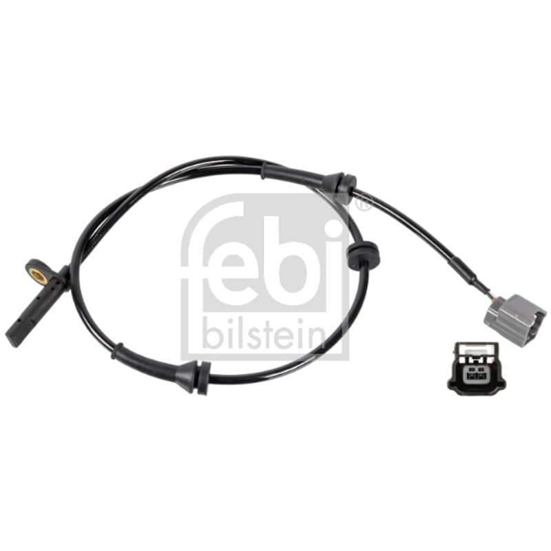 FEBIBILSTEIN jutiklis, rato greitis F172417