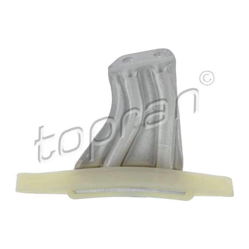 TOPRAN 502 614 kreiptuvai, sinchronizavimo grandinė 502-614-755