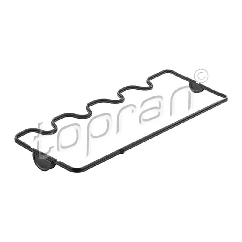 TOPRAN 400 927 tarpiklis, svirties dangtis 400-927-016