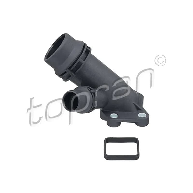 TOPRAN 502 267 aušinimo skysčio jungė 502-267-755