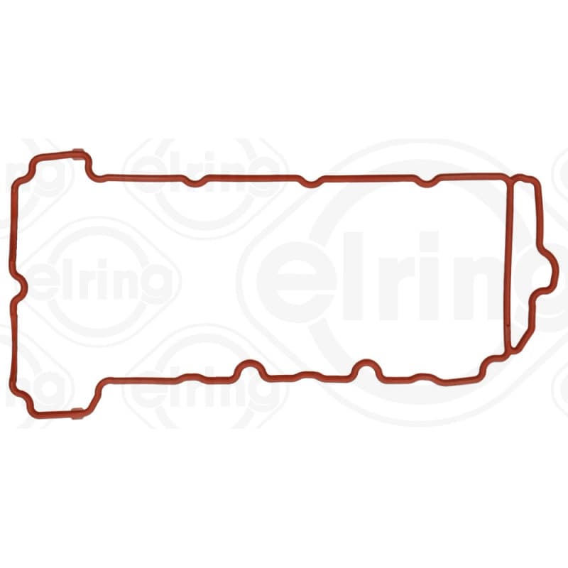 ELRING tarpiklis, svirties dangtis 159.440 ELRING