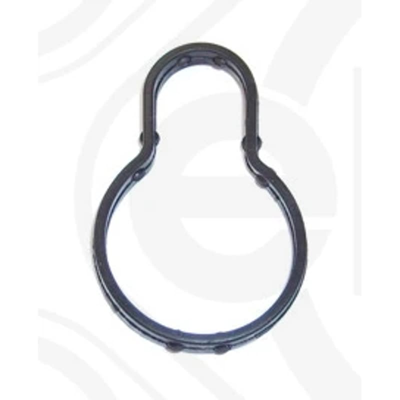 ELRING tarpiklis, svirties dangtis 133.690 ELRING