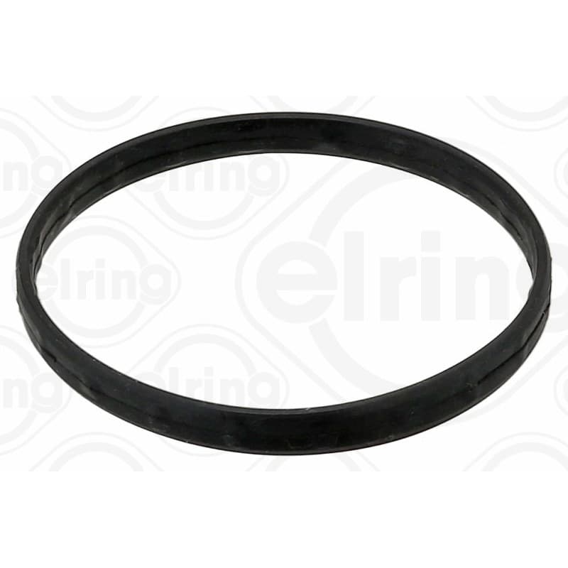 ELRING tarpiklis, termostatas 460.000 ELRING