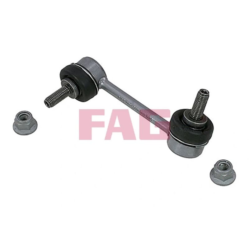 SCHAEFFLERFAG šarnyro stabilizatorius 818 0593 10