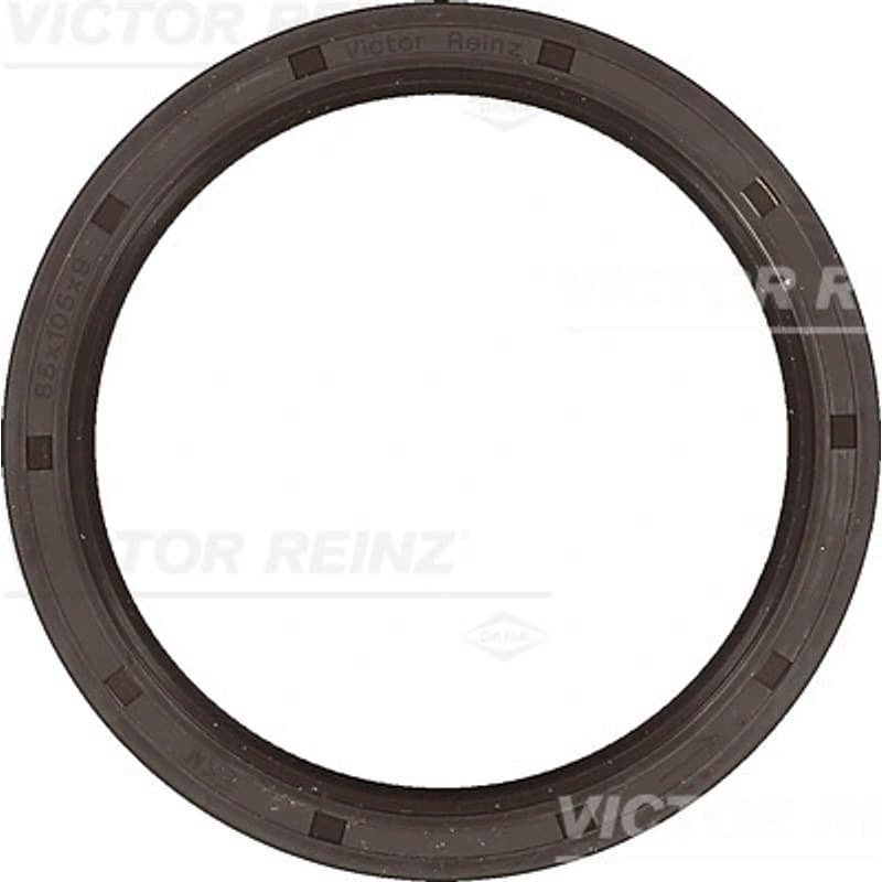 VICTORREINZ veleno sandariklis, alkūninis velenas 81-42108-00