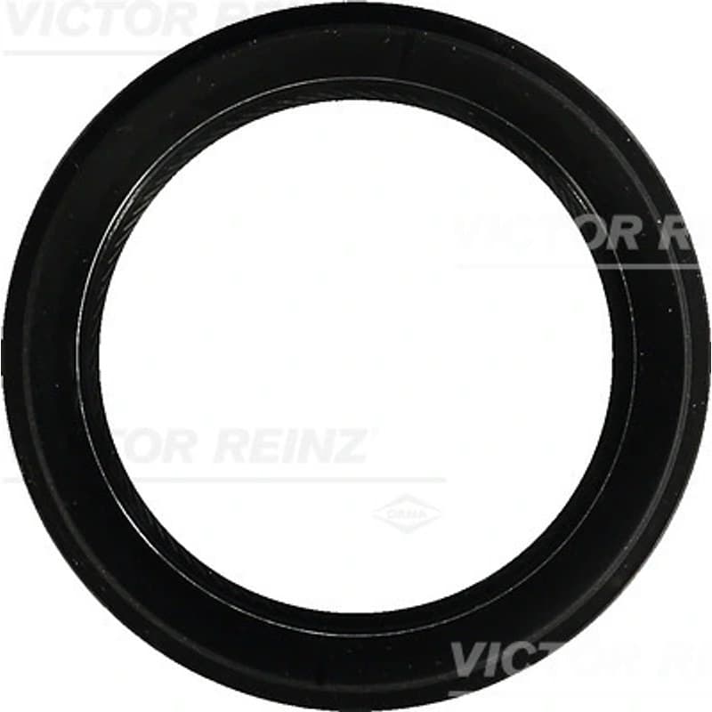 VICTORREINZ veleno sandariklis, alkūninis velenas 81-54272-00