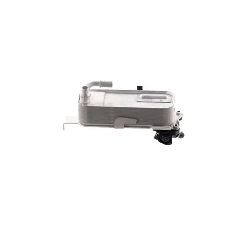 MAHLE CLC 256 000S alyvos aušintuvas, automatinė transmisija CLC256000S MAHLE