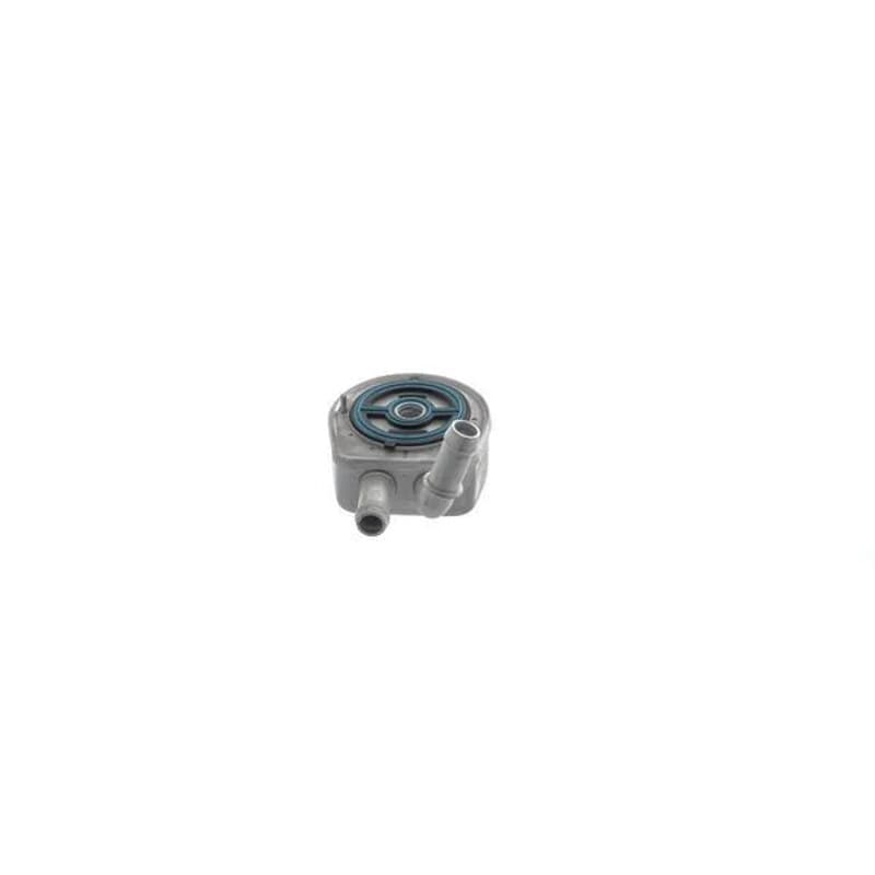 MAHLE CLC 270 000S alyvos aušintuvas, variklio alyva CLC270000S