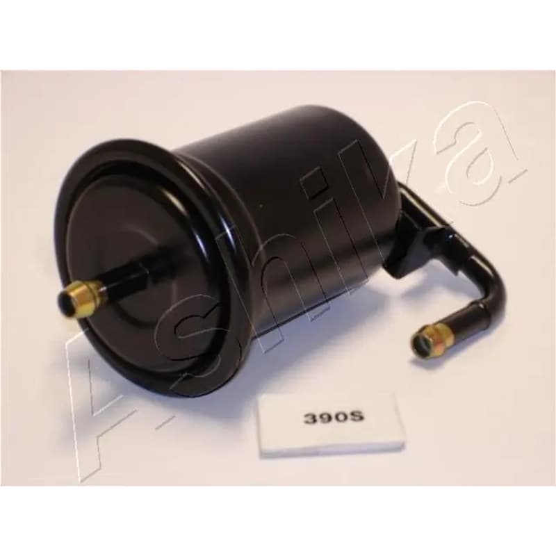ASHIKA kuro filtras 30-03-390
