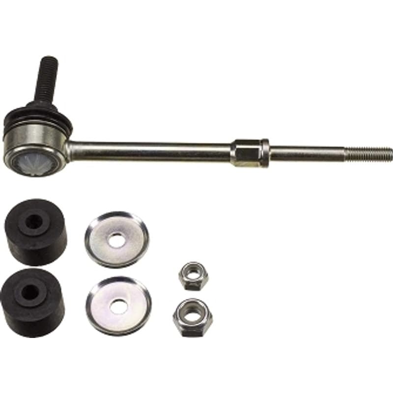 TRW šarnyro stabilizatorius JTS1313