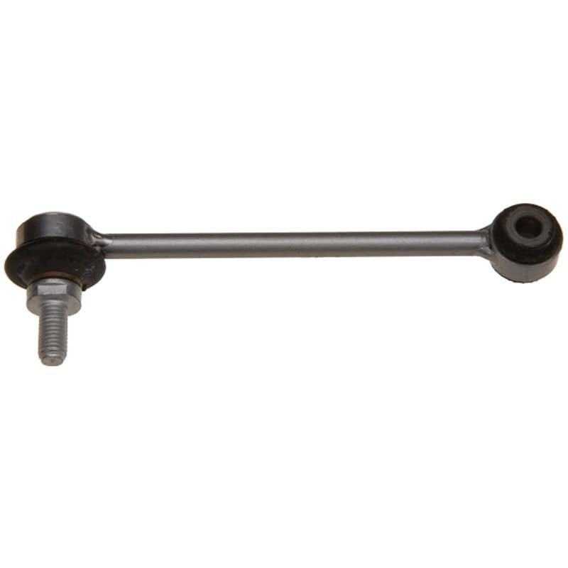 TRW šarnyro stabilizatorius JTS510
