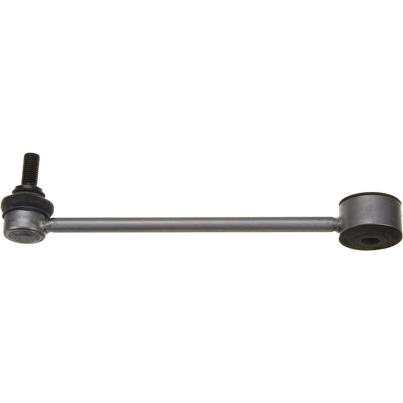 TRW šarnyro stabilizatorius JTS514