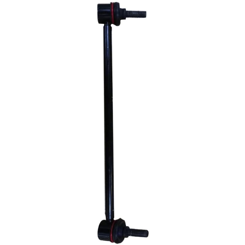 TRW šarnyro stabilizatorius JTS9987