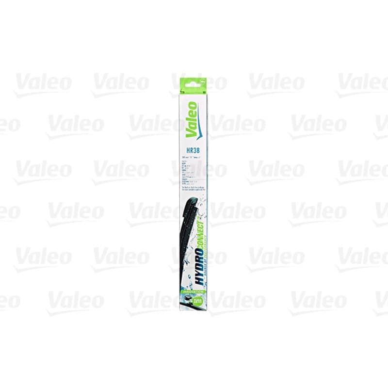 VALEO valytuvai 578564 VALEO