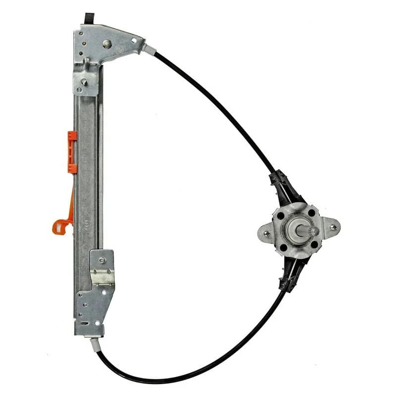 VALEO lango pakėliklis 851557