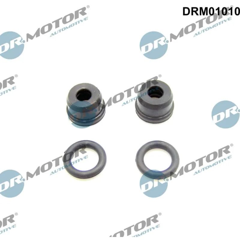 DRMOTORAUTOMOTIVE tarpiklis, sankabos trosas (kreipiantis) DRM-01010