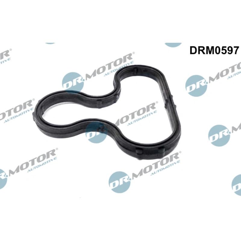 DRMOTORAUTOMOTIVE remonto komplektas, kintamosios srovės generatorius DRM-0597