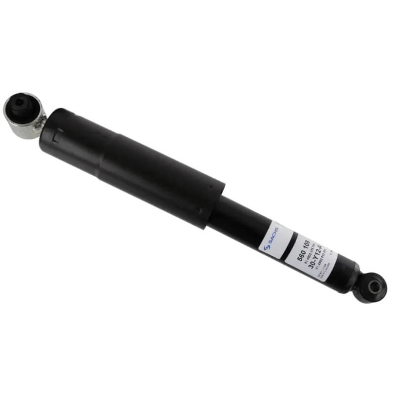 SACHS 560 108