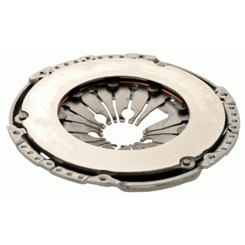 SACHS diskatorius 3082 299 335