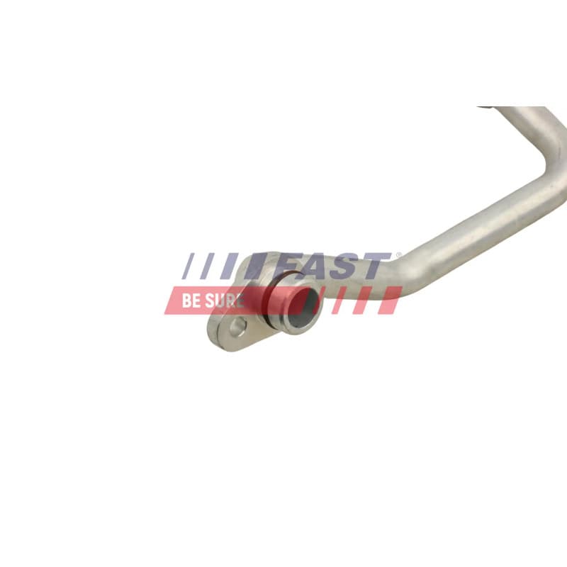 FAST žemo slėgio linija, oro kondicionavimas FT59425 FAST