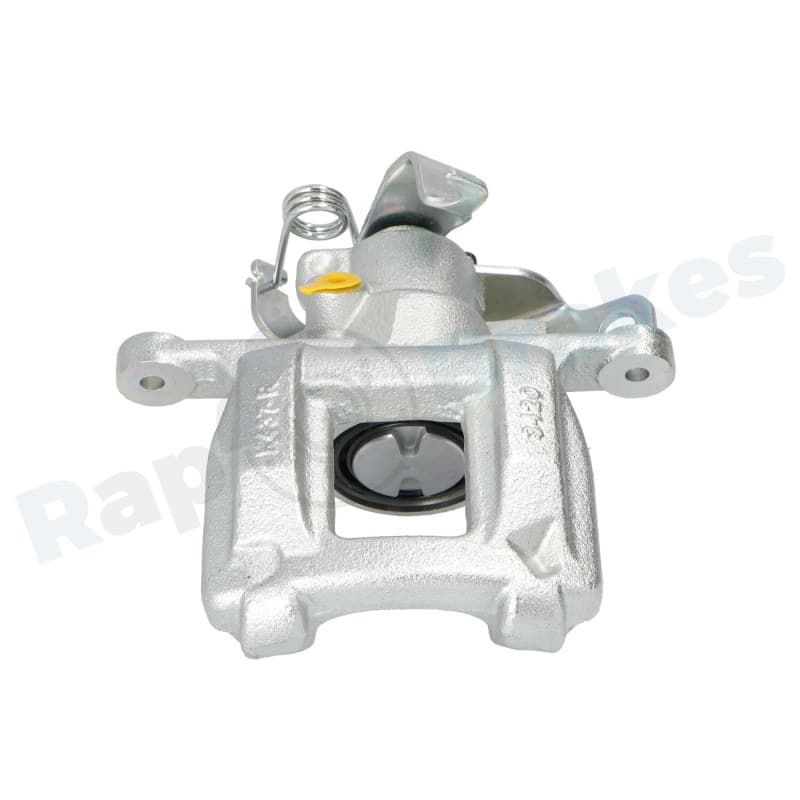 RAPBRAKES stabdžių apkaba R-K1010